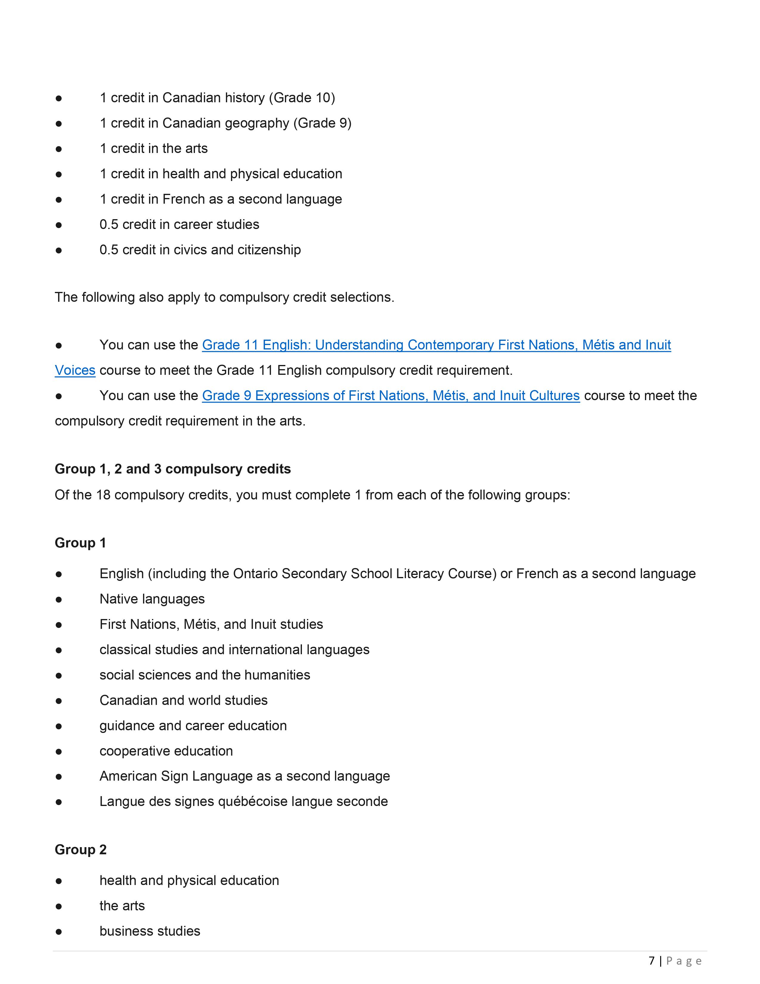 student-services-Group142-png-10